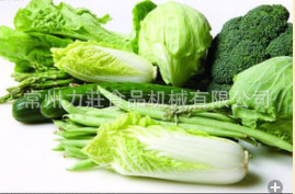 商用切菜機(jī) 可拆皮帶式切絲機(jī)多功能切片、切丁機(jī)食堂餐廳