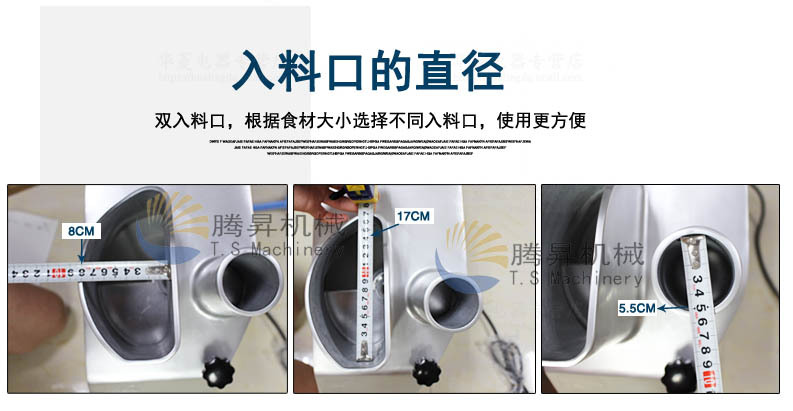 直銷 臺(tái)式切菜機(jī) 小型瓜果切菜機(jī) 商用切菜機(jī) 小型切菜機(jī)