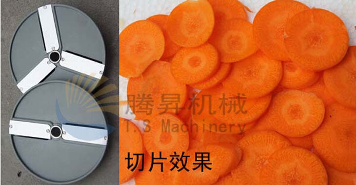 直銷 臺(tái)式切菜機(jī) 小型瓜果切菜機(jī) 商用切菜機(jī) 小型切菜機(jī)