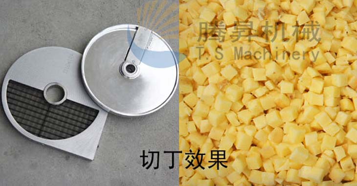 直銷 臺(tái)式切菜機(jī) 小型瓜果切菜機(jī) 商用切菜機(jī) 小型切菜機(jī)