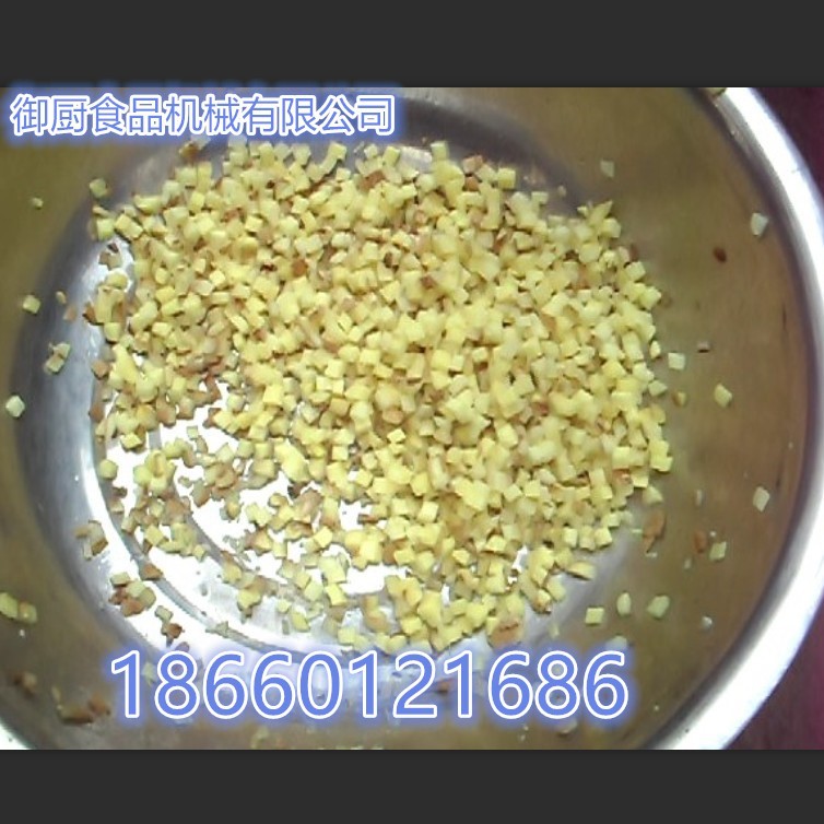 濟(jì)南不銹鋼切菜機(jī) 商用立式切菜機(jī) 食堂專(zhuān)用切片切絲切丁機(jī)