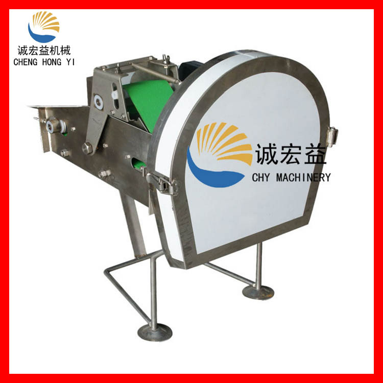 廠家熱銷臺(tái)灣進(jìn)口 商用臺(tái)式切菜機(jī)切粒機(jī) 切段機(jī)