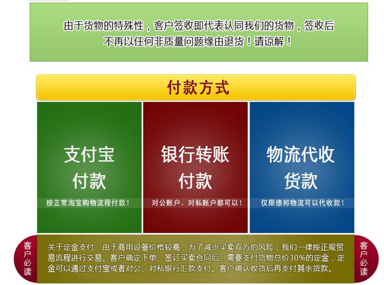 廠家熱銷臺(tái)灣進(jìn)口 商用臺(tái)式切菜機(jī)切粒機(jī) 切段機(jī)