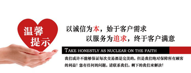 廠家熱銷臺(tái)灣進(jìn)口 商用臺(tái)式切菜機(jī)切粒機(jī) 切段機(jī)