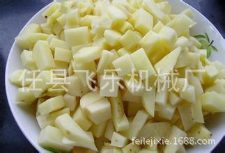 多功能傳送帶切菜機(jī) 商用自動 各種蔬菜切片 切斷 大型切菜機(jī)
