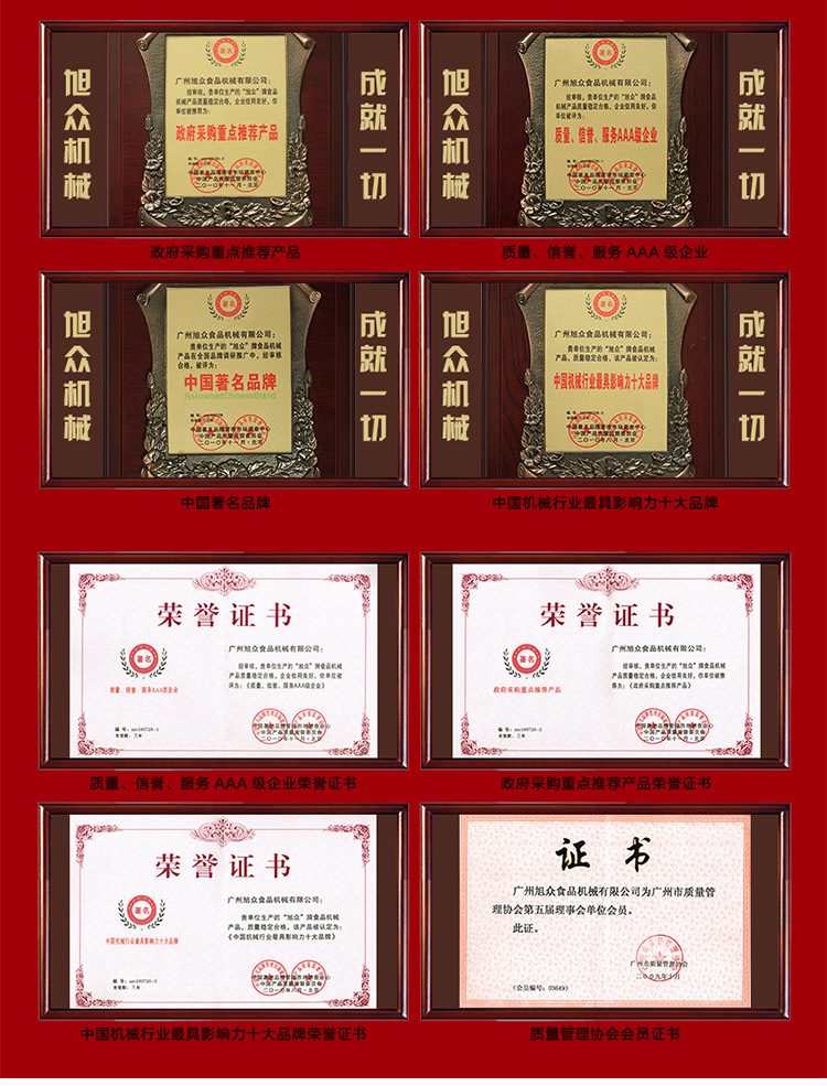 自動(dòng)多功能切菜機(jī) 小型家用商用切菜機(jī) 切菜機(jī)多少錢一臺