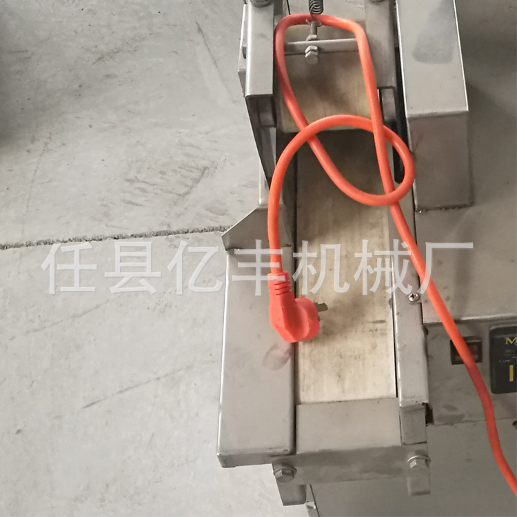 薦 多功能包子餡切菜機(jī) 全自動切菜機(jī) 商用小型切菜機(jī)