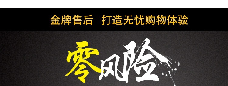 【福睿斯】商用單切機(jī) 不銹鋼切肉機(jī)切菜機(jī) 立式切片機(jī)