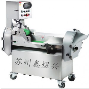 工廠廚房專用切菜機(jī)、寧波切菜機(jī)、切菜機(jī)商用 多用切菜機(jī)全進(jìn)口