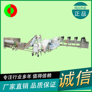 笙輝廠家直銷多功能葉菜瓜果洗菜機(jī)商用臭氧殺毒氣泡清洗洗菜機(jī)