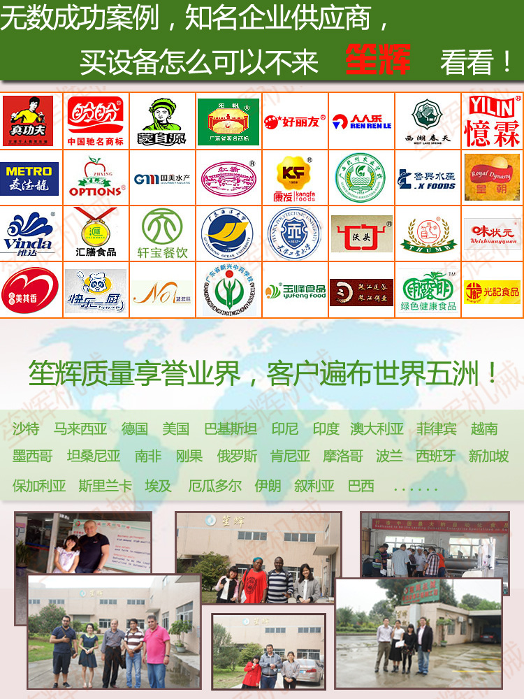 供應(yīng)清洗機WL-24 專業(yè)臭氧消毒洗大棗 去雜去毛發(fā)洗菜機 商用