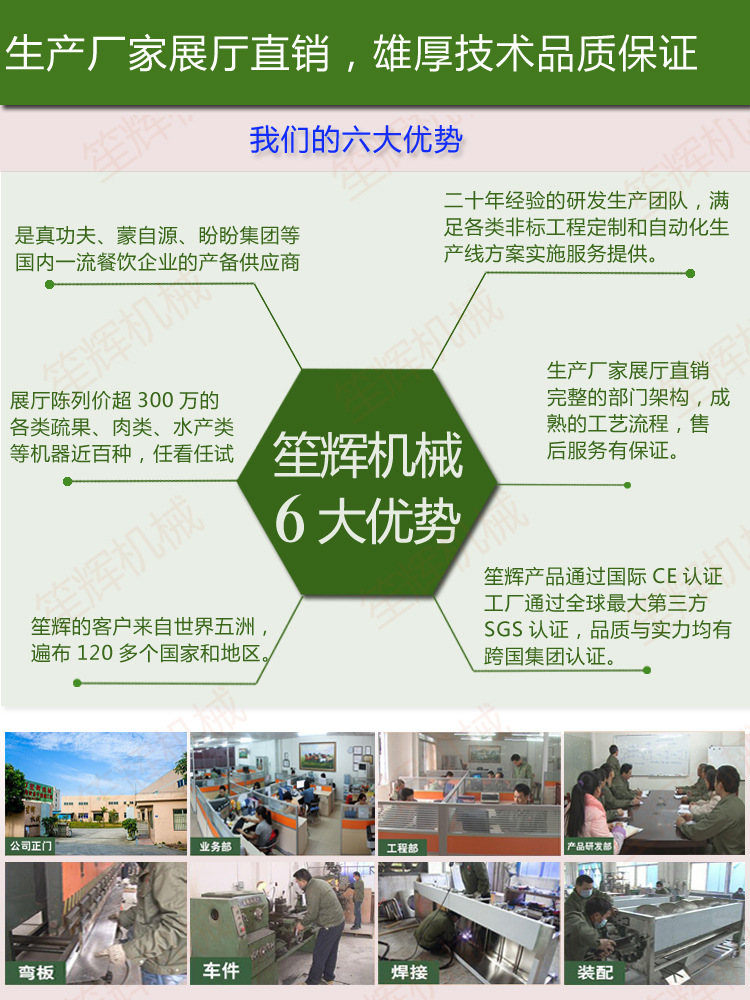 供應(yīng)清洗機WL-24 專業(yè)臭氧消毒洗大棗 去雜去毛發(fā)洗菜機 商用