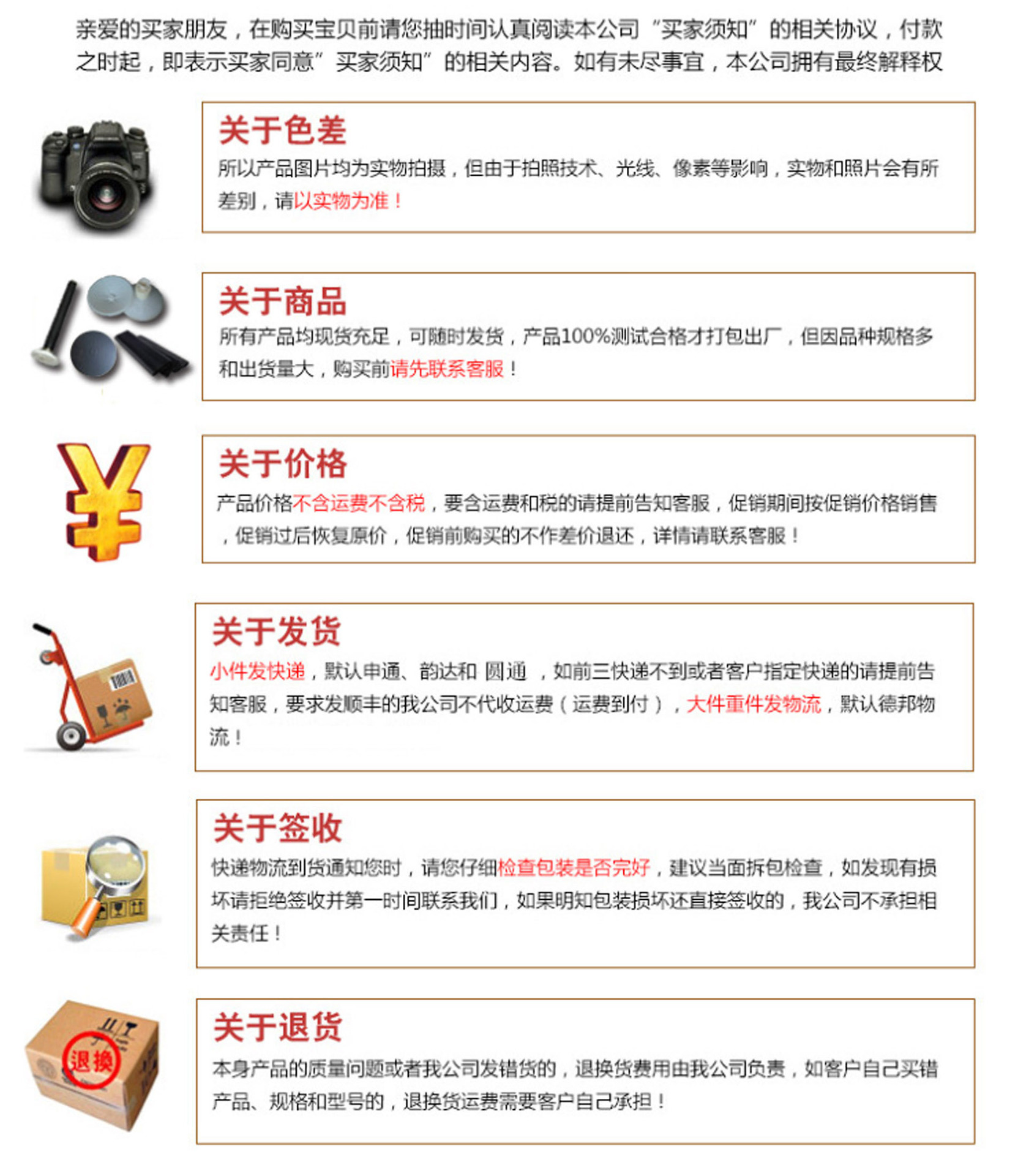 廠家直銷瓜果清洗機 果蔬清洗機 商用洗菜機 品質(zhì)蔬菜清洗機