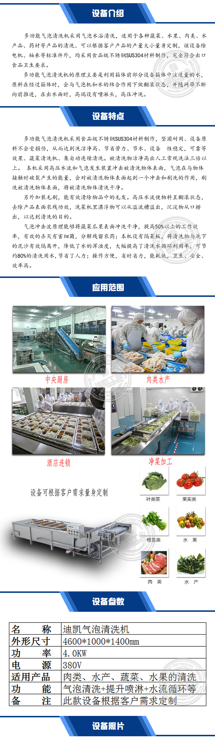 111111最新產(chǎn)品描述