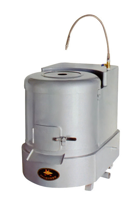 原裝正品 廣東恒聯(lián)PP30商用電動薯仔脫皮機 商用電動土豆脫皮機