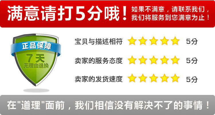 供應(yīng)毛刷式土豆脫皮機(jī)優(yōu)質(zhì)商用不銹鋼去皮機(jī)蘇州廠家直銷