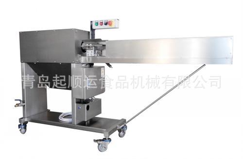 胡蘿卜自動(dòng)脫皮機(jī) 胡蘿卜削皮機(jī) 電動(dòng)胡蘿卜去皮機(jī) 商用去皮機(jī)