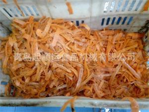 胡蘿卜自動(dòng)脫皮機(jī) 胡蘿卜削皮機(jī) 電動(dòng)胡蘿卜去皮機(jī) 商用去皮機(jī)