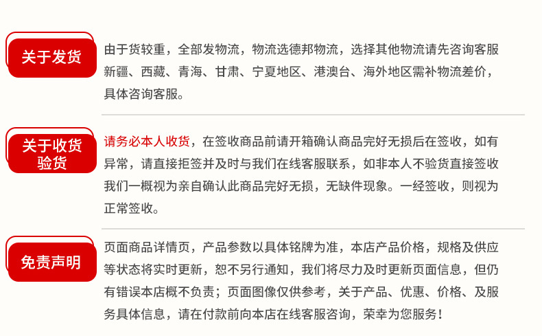 胡蘿卜自動(dòng)脫皮機(jī) 胡蘿卜削皮機(jī) 電動(dòng)胡蘿卜去皮機(jī) 商用去皮機(jī)