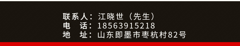 胡蘿卜自動(dòng)脫皮機(jī) 胡蘿卜削皮機(jī) 電動(dòng)胡蘿卜去皮機(jī) 商用去皮機(jī)