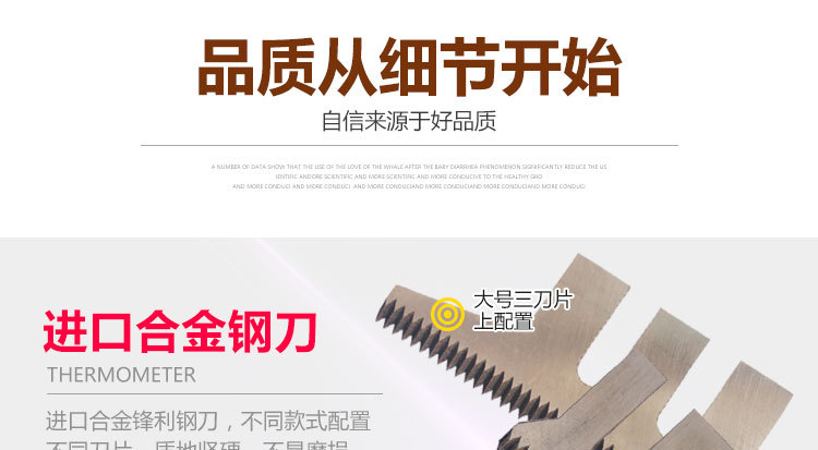 創(chuàng)業(yè)設(shè)備全自動(dòng)電動(dòng)商用家用板栗脫皮機(jī)板栗去皮機(jī)炒貨栗子脫殼機(jī)