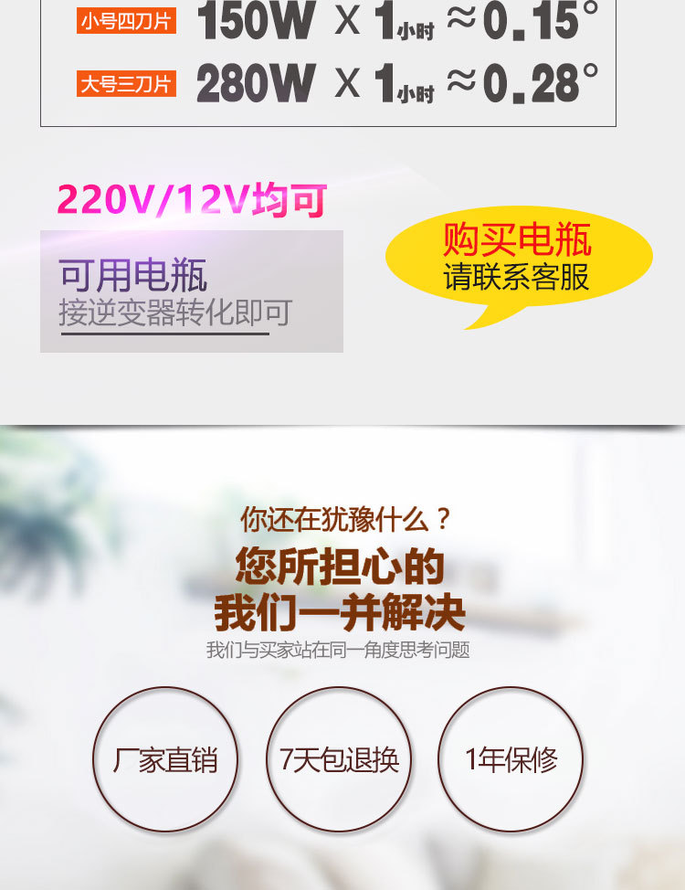 創(chuàng)業(yè)設(shè)備全自動(dòng)電動(dòng)商用家用板栗脫皮機(jī)板栗去皮機(jī)炒貨栗子脫殼機(jī)