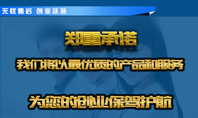 全自動(dòng)甘蔗削皮機(jī)商用 電動(dòng)甘蔗脫皮機(jī)甘蔗去皮機(jī)刮皮機(jī)刨皮機(jī)