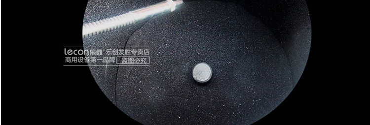樂創(chuàng)土豆去皮機 電動馬鈴薯脫皮機商用 紅薯洋芋土豆削皮機 廠家