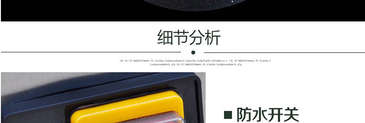 樂創(chuàng)土豆去皮機 電動馬鈴薯脫皮機商用 紅薯洋芋土豆削皮機 廠家
