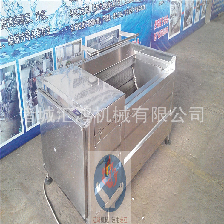 商用土豆脫皮機(jī)，土豆去皮機(jī)，土豆削皮機(jī)