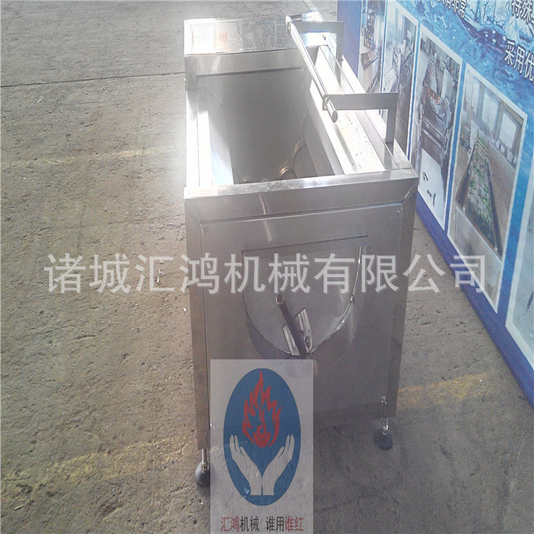 商用土豆脫皮機(jī)，土豆去皮機(jī)，土豆削皮機(jī)