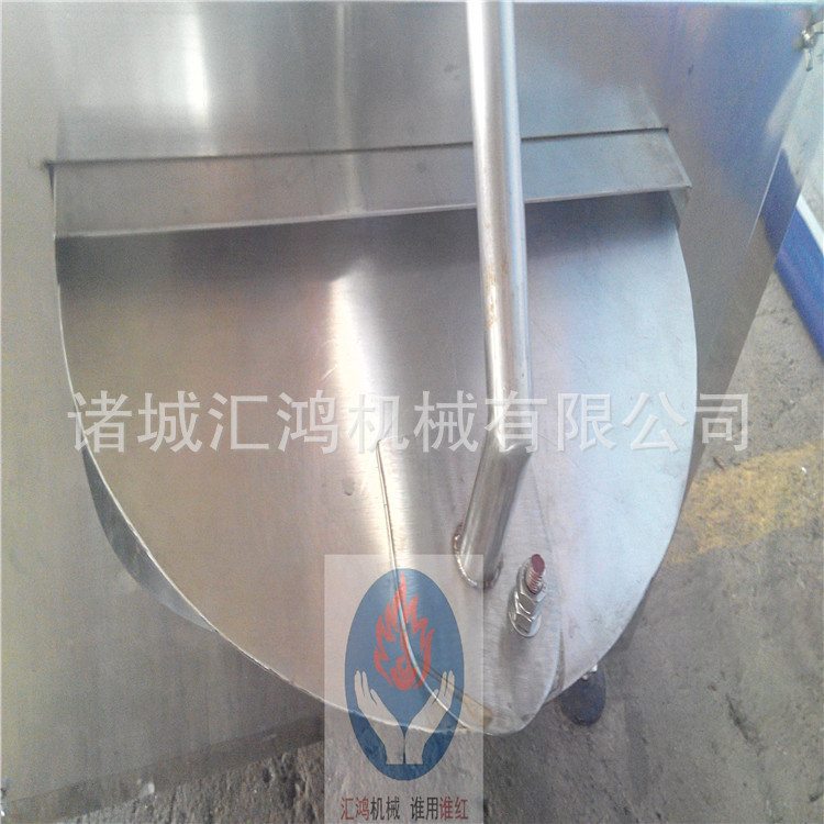 商用土豆脫皮機(jī)，土豆去皮機(jī)，土豆削皮機(jī)