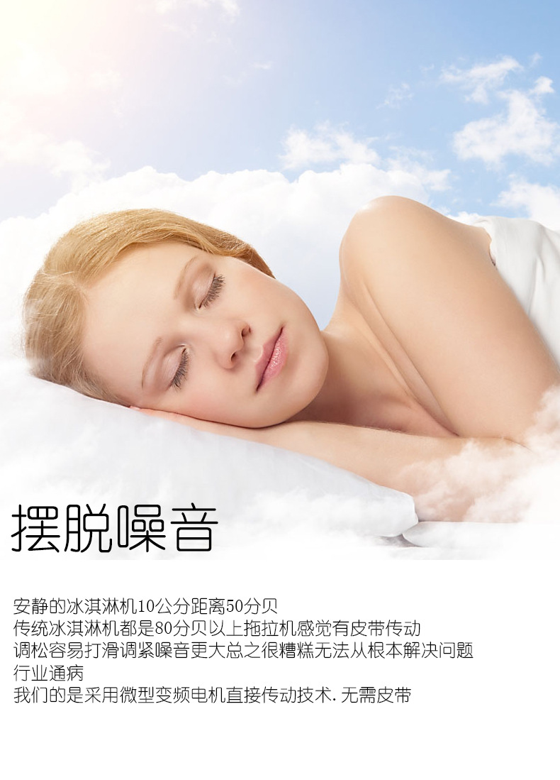 新型全不銹鋼商用清洗去皮洗菜機，洗菜機廠家直銷商用自動脫皮機