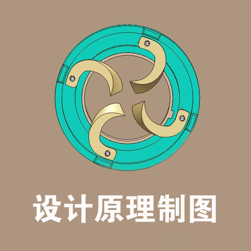 甘蔗去皮機(jī)商用全自動(dòng)甘蔗削皮機(jī)電動(dòng)甘蔗脫皮機(jī)新款廠家直銷