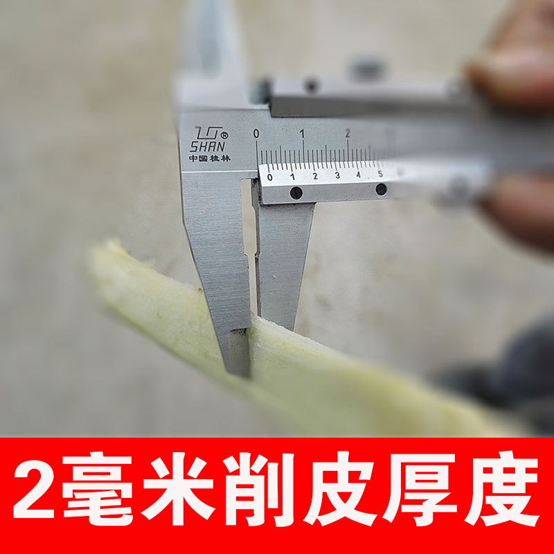 甘蔗去皮機(jī)商用全自動(dòng)甘蔗削皮機(jī)電動(dòng)甘蔗脫皮機(jī)新款廠家直銷