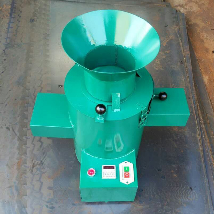 鑫旺廠家供應(yīng)栗子脫皮機 小型商用全自動栗子脫殼去皮機