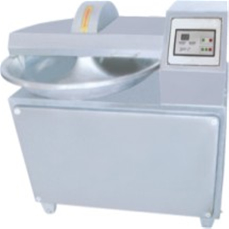 特價(jià)供應(yīng) 高速蔬菜斬拌機(jī) 大型商用食物切碎機(jī) 效率高