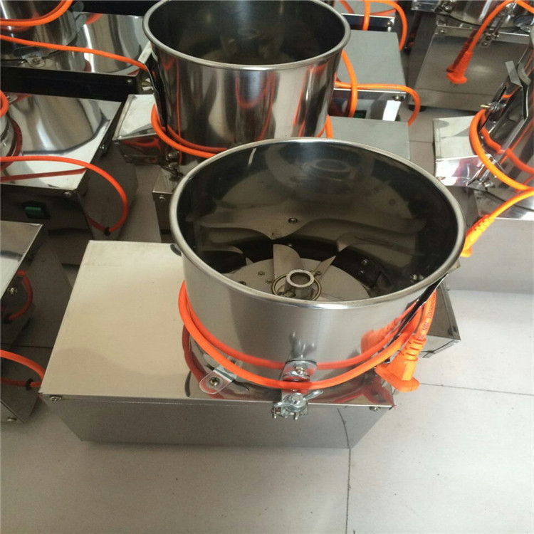 直銷多功能全自動食物切碎機(jī)不銹鋼立式電動絞碎機(jī)商用