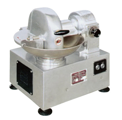 恒聯(lián)TQ-5B商用電動食物切碎機(jī) 餐廳商用切碎機(jī) 酒店電動切碎機(jī)