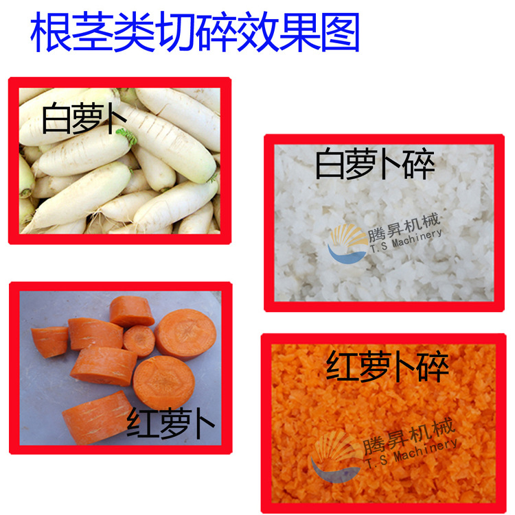 供應(yīng) 小型臺(tái)式多功能切碎機(jī) 商用電動(dòng)食物切碎機(jī) 打碎機(jī)