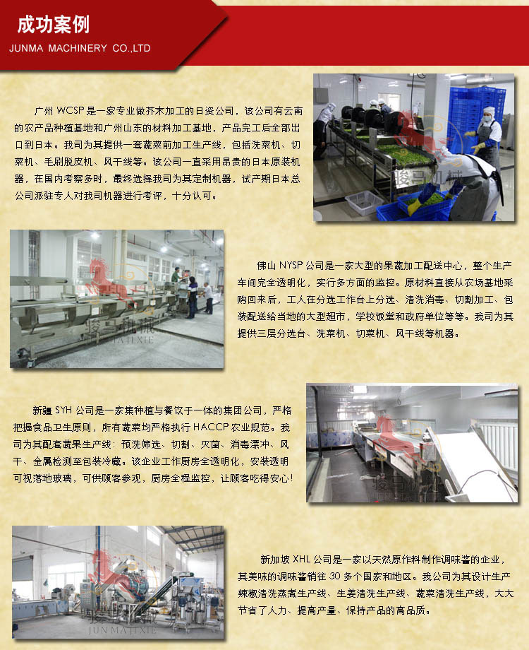 全自動食物切碎機不銹鋼立式電動絞碎機商用小型剎菜機 高產(chǎn)能