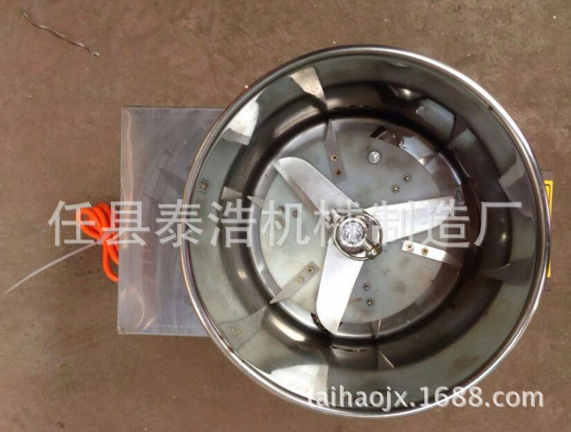 直銷多功能全自動(dòng)食物切碎機(jī)不銹鋼立式電動(dòng)絞碎機(jī)商用小型剎菜機(jī)