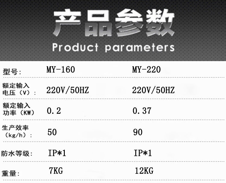 直銷多功能全自動(dòng)食物切碎機(jī)不銹鋼立式電動(dòng)絞碎機(jī)商用小型剎菜機(jī)