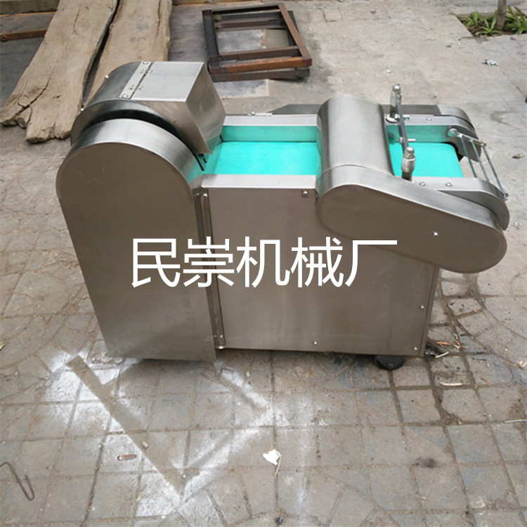 全自動(dòng)臺(tái)式食物切碎機(jī)小型切餡機(jī)切菜機(jī)多功能商用
