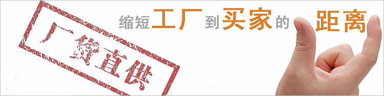 食物切碎機(jī)商用菜瓜果機(jī)切碎料理機(jī)切菜機(jī)電動(dòng)切碎機(jī)新品上市