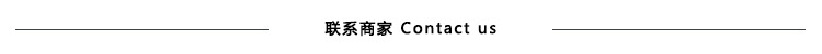 多功能切菜機商用 TQ8TQ8A創(chuàng)業(yè)設(shè)備 不銹鋼剎菜切碎斬拌機