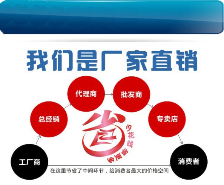 瓜果加工機械設(shè)備批發(fā) 高產(chǎn)量商用地瓜切片機 高效不破碎