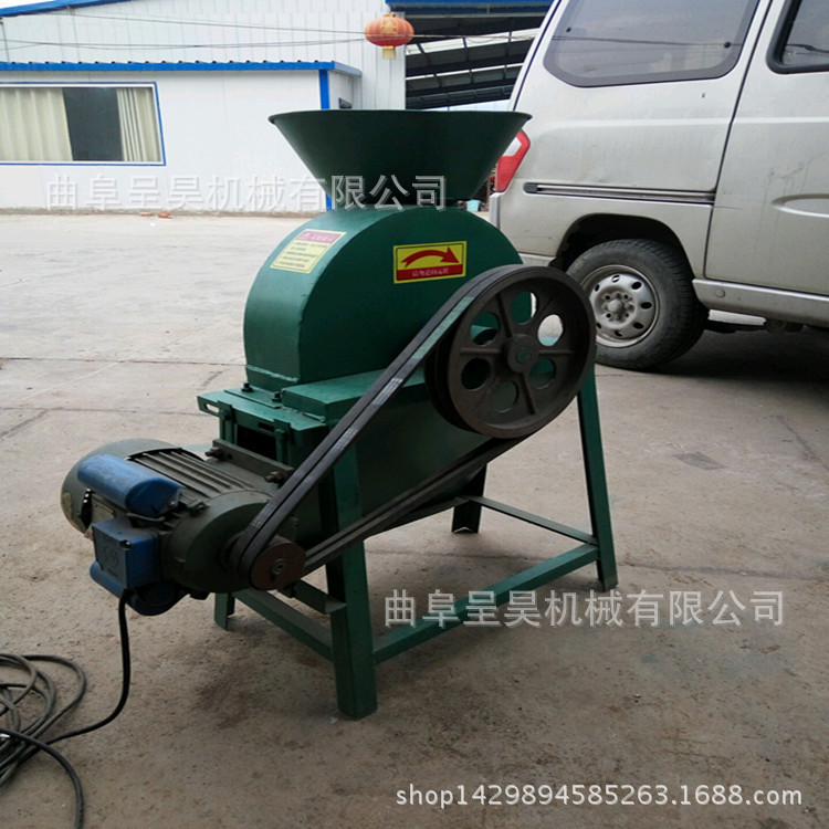 瓜果加工機械設(shè)備批發(fā) 高產(chǎn)量商用地瓜切片機 高效不破碎