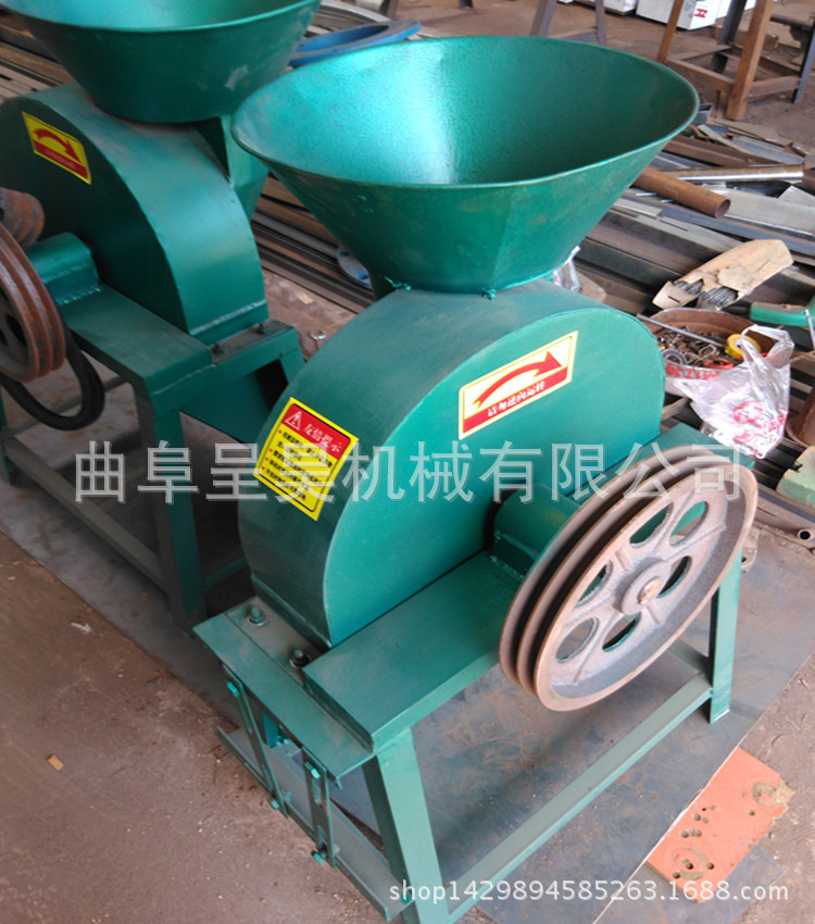 瓜果加工機械設(shè)備批發(fā) 高產(chǎn)量商用地瓜切片機 高效不破碎