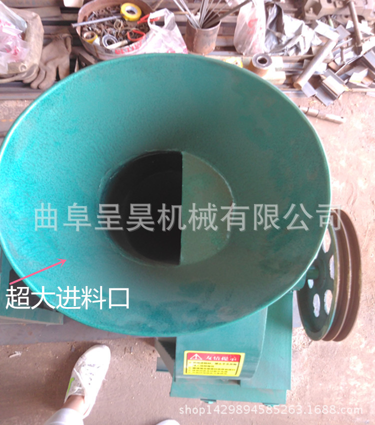 瓜果加工機械設(shè)備批發(fā) 高產(chǎn)量商用地瓜切片機 高效不破碎